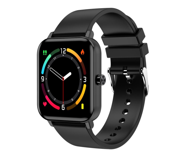 ZTE Watch Live - 1154536 - zdjęcie 3